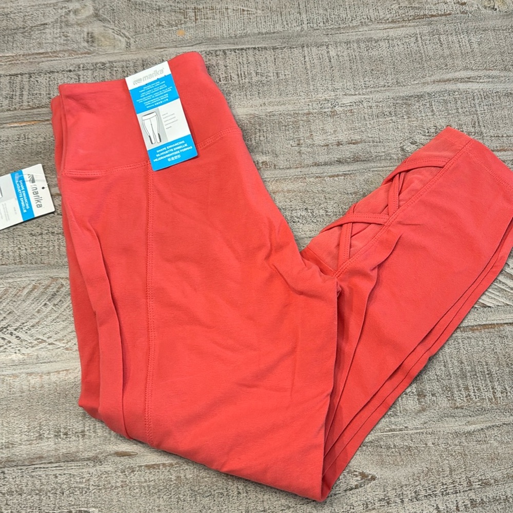 Marika Leggings